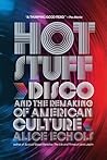 Hot Stuff: Disco ...
