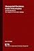 Managerial Decisions Under Uncertainty: An Introduction to the Analysis of Decision Making