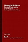 Managerial Decisi...