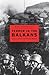 Terror in the Balkans: Germ...