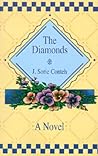 The Diamonds: A Novel