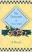 The Diamonds by J. Sorie Conteh