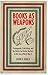 Books As Weapons: Propaganda, Publishing, and the Battle for Global Markets in the Era of World War II