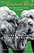 When Elephants Weep: The Emotional Lives of Animals