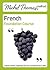French Foundation Course