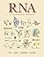 RNA: A Laboratory Manual