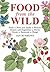 Food from the Wild