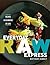 Everyday Raw Express: Recip...