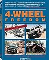 4-Wheel Freedom: ...