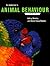 An Introduction to Animal B...