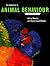An Introduction to Animal Behaviour