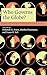 Who Governs the Globe? (Cambridge Studies in International Relations, Series Number 114)