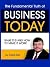The Truth About Business Today