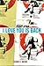 I Love You Is Back