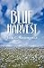 Blue Harvest