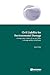 Civil Liability for Environmental Damage by Mark Wilde