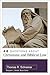 40 Questions About Christians and Biblical Law by Thomas R. Schreiner