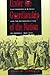 Under the Guardianship of the Nation: The Freedmen's Bureau and the Reconstruction of Georgia, 1865-1870