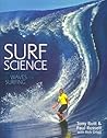Surf Science: An ...