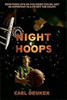 Night Hoops