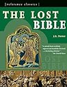 The Lost Bible: F...