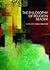 The Philosophy of Religion Reader