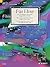 Fur Elise - The 100 Most Be...