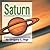 Saturn