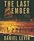The Last Ember