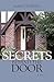 Secrets Behind the Door