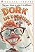 Dork in Disguise by Carol Gorman Dork in Disguise by Carol Gorman