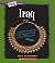 Iraq (True Books: Countries)