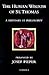 The Human Wisdom of St Thomas: A Breviary of Philosophy from the Works of St Thomas Aquinas