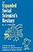 The Expanded Social Scientist's Bestiary by D.C. Phillips