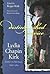 Distinguished Service: Lydia Chapin Kirk, Partner in Diplomacy, 1896-1984 (Adst-Dacor Diplomats and Diplomacy Book)