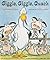Giggle, Giggle, Quack (A Click Clack Book)