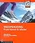 Snowshoeing: From Novice to Master (Mountaineers Outdoor Expert)