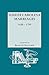 South Carolina Marriages, 1688-1799