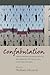 Confabulation: views from neuroscience, psychiatry, psychology, p: Views from neuroscience, psychiatry, psychology and philosophy