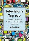 Television's Top 100: The Most-Watched American Broadcasts, 1960-2010 Television's Top 100: The Most-Watched American Broadcasts, 1960-2010
