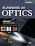 Vision and Vision Optics (Handbook of Optics  5 Volume Set )