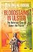 Bloodstains in Ulster: The Notorious Case of Robert the Painter