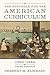 The Struggle for the American Curriculum, 1893-1958
