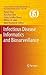 Infectious Disease Informat...