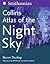 Atlas of the Night Sky by Storm Dunlop Atlas of the Night Sky by Storm Dunlop