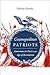 Cosmopolitan Patriots: Americans in Paris in the Age of Revolution (Jeffersonian America)