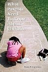 What Parents Need to Know About Children