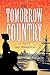 The Tomorrow Country