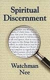 Spiritual Discern...