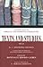 Apocrypha Anecdota 3 (Texts & Studies: Contributions to Biblical & Patristic Lit.)
